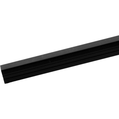 Vilnos juostelės 6,2x6,7 mm stalams Triumph Plus (6 vnt.)