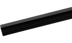 Vilnos juostelės 6,2x6,7 mm stalams Triumph Plus (6 vnt.)