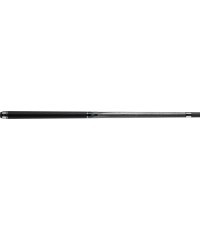 Biliardo lazda Pool Cuetec Cynergy SVB Gen2, Gray LTW, 3/8x14, 12.5mm