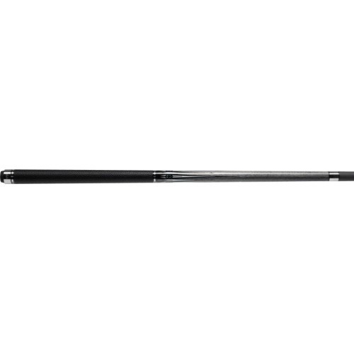 Бильярдный кий Pool Cuetec Cynergy SVB Gen2, Gray LTW, 3/8x14, 12.5mm
