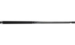 Biliardo lazda Pool Cuetec Cynergy SVB Gen2, Gray LTW, 3/8x14, 12.5mm