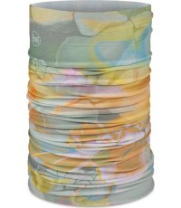 Coolnet Uv Insect Shield Esmerald Seagrove Green - 826