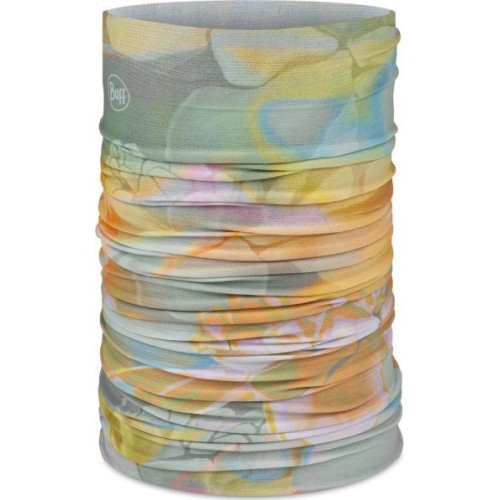 Coolnet Uv Insect Shield Esmerald Seagrove Green - 826