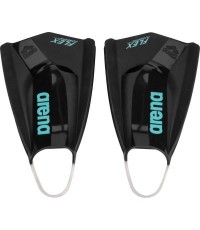 Powerfin Pro II Flex Black 36-37 - 400