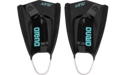 Powerfin Pro II Flex Black 36-37 - 400