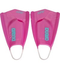 Pelekai Powerfin Pro II Flex Shimmered Pink 36-37 - 300