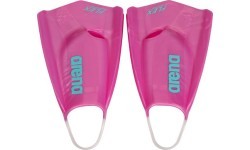 Ласты Powerfin Pro II Flex Shimmered Pink 36-37 - 300