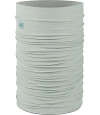 Coolnet UV Solid daugiafunkcė skara, Seagrove Green - 826