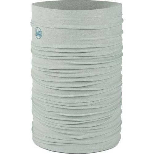 Многофункциональная бандана Coolnet UV Solid, Seagrove Green - 826