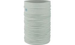 Coolnet UV Solid daugiafunkcė skara, Seagrove Green - 826