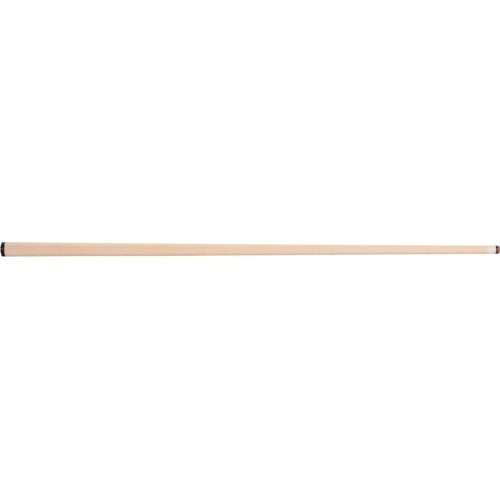 Cue Shaft, Pool, Classic XT series, metal thread