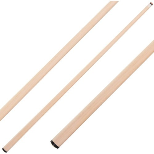 Cue Shaft, Pool, Classic XT series, metal thread