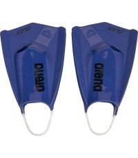Ласты Powerfin Pro II Flex Midnight Blue 36-37 - 100