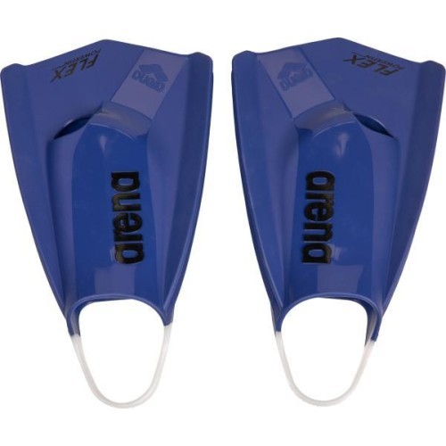 Powerfin Pro II Flex Midnight_Blue 36-37 - 100