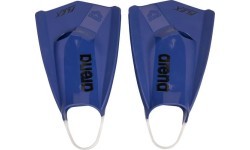 Ласты Powerfin Pro II Flex Midnight Blue 36-37 - 100