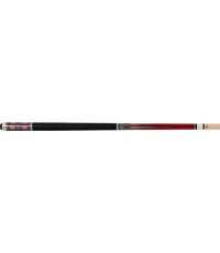 Biliardo lazda Pool Classic T25-03, odinė apvija, Radial