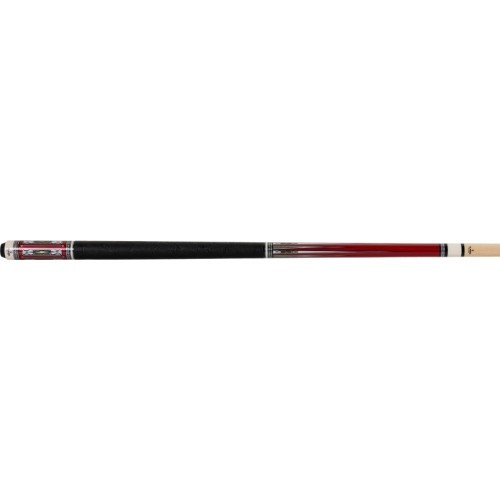 Biliardo lazda Pool Classic T25-03, odinė apvija, Radial