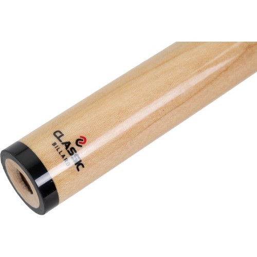 Biliardo lazda Pool Classic T25-05, odinis apvijimas, Radial