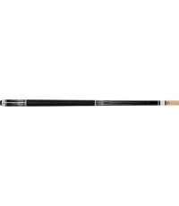 Biliardo lazda Pool Classic T25-01, odinė apvija, Radial