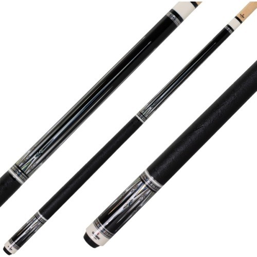 Biliardo lazda Pool Classic T25-01, odinė apvija, Radial