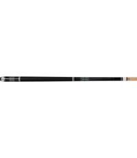 Biliardo lazda Pool Classic T25-02, odinė apvija, Radial