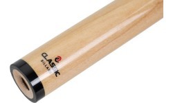 Biliardo lazda Pool Classic T25-02, odinė apvija, Radial