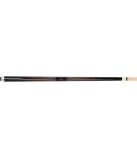 Biliardo lazda Classic Crown-2, Uni-Lock