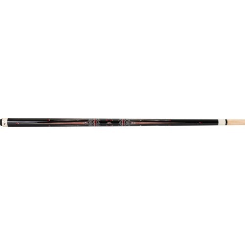 Biliardo lazda Classic Crown-2, Uni-Lock
