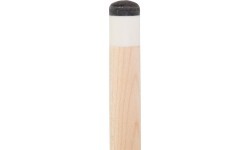 Biliardo lazda Classic Crown-2, Uni-Lock