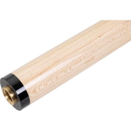 Billiard Cue, Pool, Classic Crown-1, Uni-Lock
