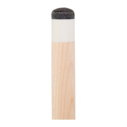 Billiard Cue, Pool, Classic Crown-1, Uni-Lock