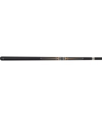 Billiard Cue, Pool, Classic Fibre Impact III, Uni-Lock
