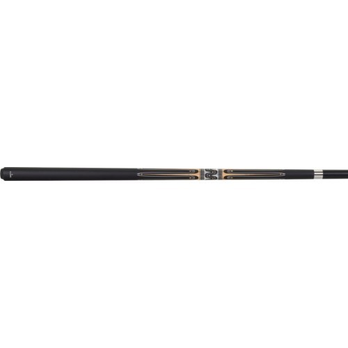 Biliardo lazda Pool Classic Fibre Impact III, Uni-Lock