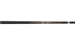 Бильярдный кий Pool Classic Fibre Impact III, Uni-Lock
