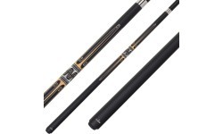 Biliardo lazda Pool Classic Fibre Impact III, Uni-Lock