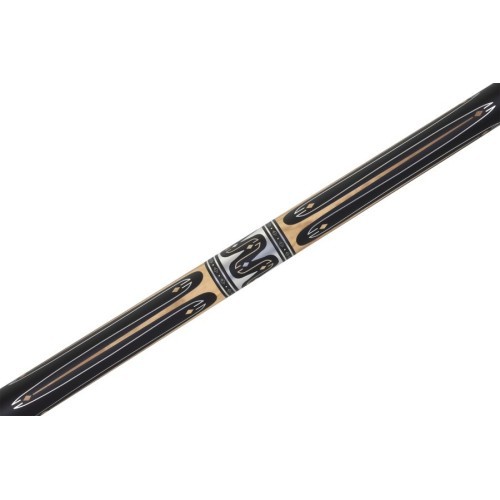 Biliardo lazda Pool Classic Fibre Impact III, Uni-Lock