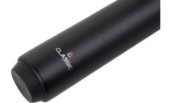 Бильярдный кий Pool Classic Fibre Impact III, Uni-Lock