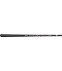 Billiard Cue, Pool, Classic Fibre Impact II, Uni-Lock
