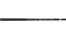 Billiard Cue, Pool, Classic Fibre Impact II, Uni-Lock