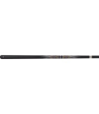 Biliardo lazda Pool Classic Fibre Impact I, Uni-Lock