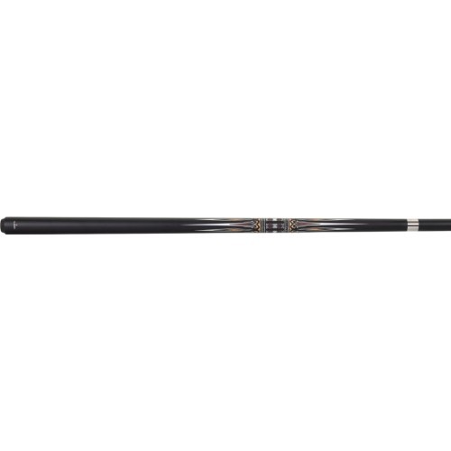 Biliardo lazda Pool Classic Fibre Impact I, Uni-Lock