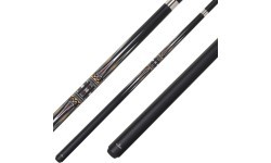 Biliardo lazda Pool Classic Fibre Impact I, Uni-Lock