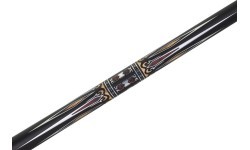 Biliardo lazda Pool Classic Fibre Impact I, Uni-Lock