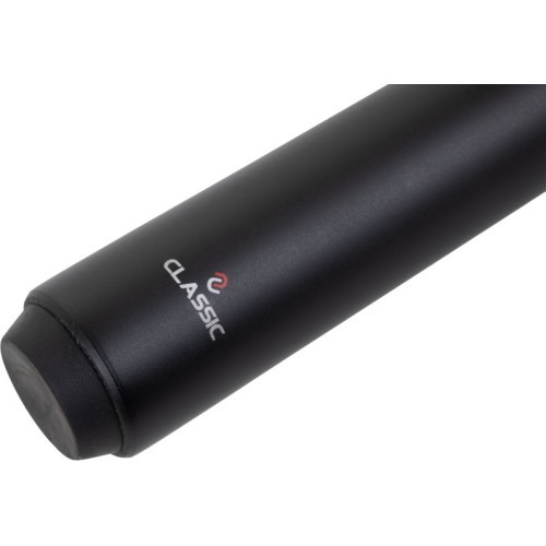 Biliardo lazda Pool Classic Fibre Impact I, Uni-Lock