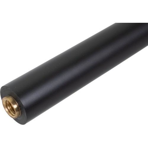 Biliardo lazda Pool Classic Fibre Impact I, Uni-Lock