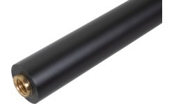 Biliardo lazda Pool Classic Fibre Impact I, Uni-Lock