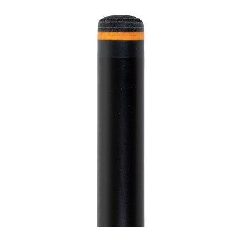 Biliardo lazda Pool Classic Fibre Impact I, Uni-Lock