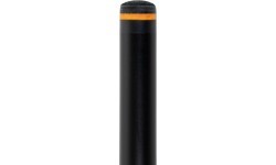 Бильярдный кий Pool Classic Fibre Impact I, Uni-Lock