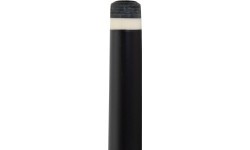 Billiard Cue, Pool, Classic Fibre, Red, one-piece