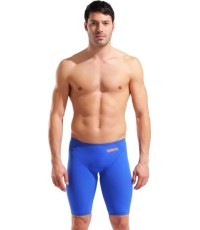 Плавки-джаммеры Veloce Le Jammer Neon Blaze 55, M - 222
